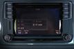 2016 VOLKSWAGEN TIGUAN 2.0T R-Line 4dr Automatic - 23066881 - 23