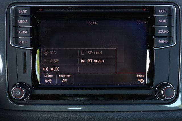 2016 VOLKSWAGEN TIGUAN 2.0T R-Line 4dr Automatic - 23066881 - 23