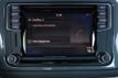 2016 VOLKSWAGEN TIGUAN 2.0T R-Line 4dr Automatic - 23066881 - 24