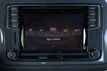 2016 VOLKSWAGEN TIGUAN 2.0T R-Line 4dr Automatic - 23066881 - 25