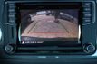 2016 VOLKSWAGEN TIGUAN 2.0T R-Line 4dr Automatic - 23066881 - 26