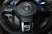 2016 VOLKSWAGEN TIGUAN 2.0T R-Line 4dr Automatic - 23066881 - 28