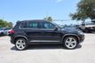 2016 VOLKSWAGEN TIGUAN 2.0T R-Line 4dr Automatic - 23066881 - 2
