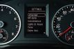 2016 VOLKSWAGEN TIGUAN 2.0T R-Line 4dr Automatic - 23066881 - 29