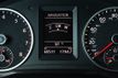 2016 VOLKSWAGEN TIGUAN 2.0T R-Line 4dr Automatic - 23066881 - 30