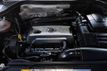 2016 VOLKSWAGEN TIGUAN 2.0T R-Line 4dr Automatic - 23066881 - 31