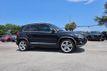 2016 VOLKSWAGEN TIGUAN 2.0T R-Line 4dr Automatic - 23066881 - 32