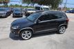 2016 VOLKSWAGEN TIGUAN 2.0T R-Line 4dr Automatic - 23066881 - 33