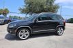 2016 VOLKSWAGEN TIGUAN 2.0T R-Line 4dr Automatic - 23066881 - 3