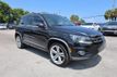 2016 VOLKSWAGEN TIGUAN 2.0T R-Line 4dr Automatic - 23066881 - 4