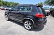 2016 VOLKSWAGEN TIGUAN 2.0T R-Line 4dr Automatic - 23066881 - 5