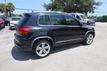 2016 VOLKSWAGEN TIGUAN 2.0T R-Line 4dr Automatic - 23066881 - 6