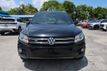2016 VOLKSWAGEN TIGUAN 2.0T R-Line 4dr Automatic - 23066881 - 7