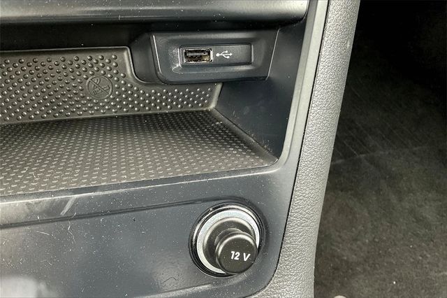 2016 Volkswagen Tiguan 2.0T S 4dr Automatic - 22842231 - 24