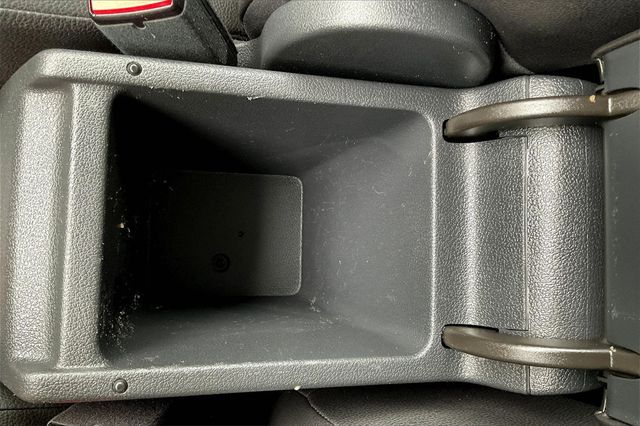 2016 Volkswagen Tiguan 2.0T S 4dr Automatic - 22842231 - 27