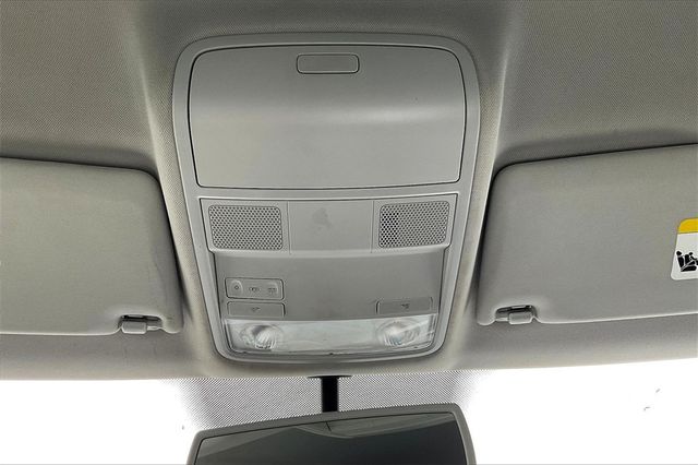 2016 Volkswagen Tiguan 2.0T S 4dr Automatic - 22842231 - 28