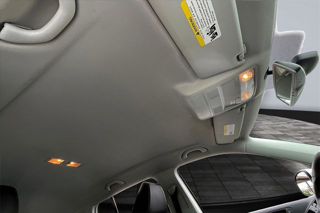 2016 Volkswagen Tiguan 2.0T S 4dr Automatic - 22842231 - 31