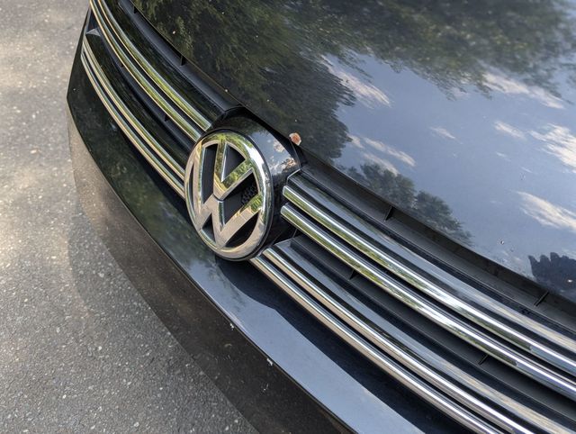 2016 Volkswagen Tiguan 2.0T S 4dr Automatic - 23069966 - 10