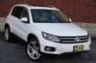 2016 Volkswagen Tiguan 2.0T SEL w/ 4Motion 4dr Automatic - 22944890 - 9