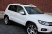2016 Volkswagen Tiguan 2.0T SEL w/ 4Motion 4dr Automatic - 22944890 - 10
