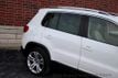 2016 Volkswagen Tiguan 2.0T SEL w/ 4Motion 4dr Automatic - 22944890 - 11