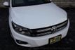 2016 Volkswagen Tiguan 2.0T SEL w/ 4Motion 4dr Automatic - 22944890 - 12
