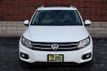 2016 Volkswagen Tiguan 2.0T SEL w/ 4Motion 4dr Automatic - 22944890 - 13