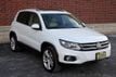 2016 Volkswagen Tiguan 2.0T SEL w/ 4Motion 4dr Automatic - 22944890 - 14