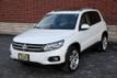 2016 Volkswagen Tiguan 2.0T SEL w/ 4Motion 4dr Automatic - 22944890 - 15