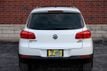 2016 Volkswagen Tiguan 2.0T SEL w/ 4Motion 4dr Automatic - 22944890 - 16