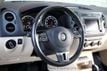 2016 Volkswagen Tiguan 2.0T SEL w/ 4Motion 4dr Automatic - 22944890 - 19