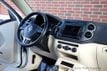 2016 Volkswagen Tiguan 2.0T SEL w/ 4Motion 4dr Automatic - 22944890 - 32