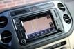 2016 Volkswagen Tiguan 2.0T SEL w/ 4Motion 4dr Automatic - 22944890 - 34