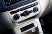 2016 Volkswagen Tiguan 2.0T SEL w/ 4Motion 4dr Automatic - 22944890 - 36