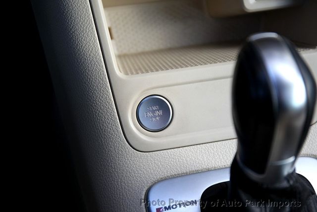 2016 Volkswagen Tiguan 2.0T SEL w/ 4Motion 4dr Automatic - 22944890 - 38