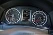 2016 Volkswagen Tiguan 2.0T SEL w/ 4Motion 4dr Automatic - 22944890 - 40