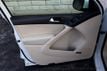 2016 Volkswagen Tiguan 2.0T SEL w/ 4Motion 4dr Automatic - 22944890 - 41