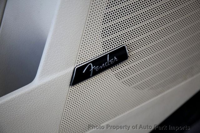 2016 Volkswagen Tiguan 2.0T SEL w/ 4Motion 4dr Automatic - 22944890 - 42