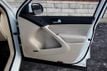 2016 Volkswagen Tiguan 2.0T SEL w/ 4Motion 4dr Automatic - 22944890 - 45