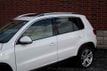 2016 Volkswagen Tiguan 2.0T SEL w/ 4Motion 4dr Automatic - 22944890 - 4