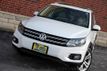 2016 Volkswagen Tiguan 2.0T SEL w/ 4Motion 4dr Automatic - 22944890 - 6