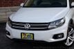 2016 Volkswagen Tiguan 2.0T SEL w/ 4Motion 4dr Automatic - 22944890 - 7