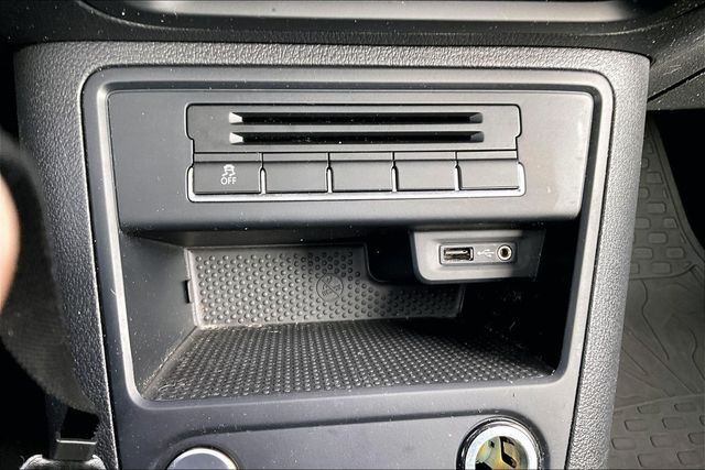 2016 Volkswagen Tiguan 2.0T SE w/ 4Motion 4dr Automatic - 22992864 - 28