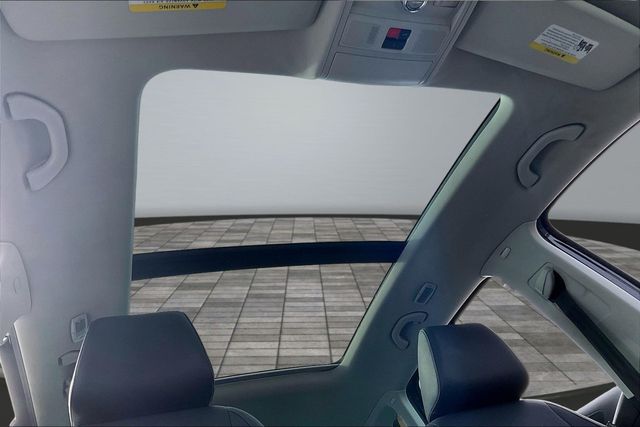 2016 Volkswagen Tiguan 2.0T SE w/ 4Motion 4dr Automatic - 22992864 - 34