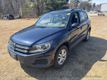 2016 Volkswagen Tiguan 2.0T S w/ 4Motion 4dr Automatic - 23011418 - 0