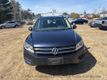 2016 Volkswagen Tiguan 2.0T S w/ 4Motion 4dr Automatic - 23011418 - 1