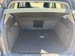 2016 Volkswagen Tiguan 2.0T S w/ 4Motion 4dr Automatic - 23011418 - 23