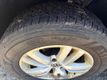 2016 Volkswagen Tiguan 2.0T S w/ 4Motion 4dr Automatic - 23011418 - 24