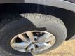 2016 Volkswagen Tiguan 2.0T S w/ 4Motion 4dr Automatic - 23011418 - 25