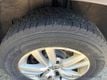 2016 Volkswagen Tiguan 2.0T S w/ 4Motion 4dr Automatic - 23011418 - 26